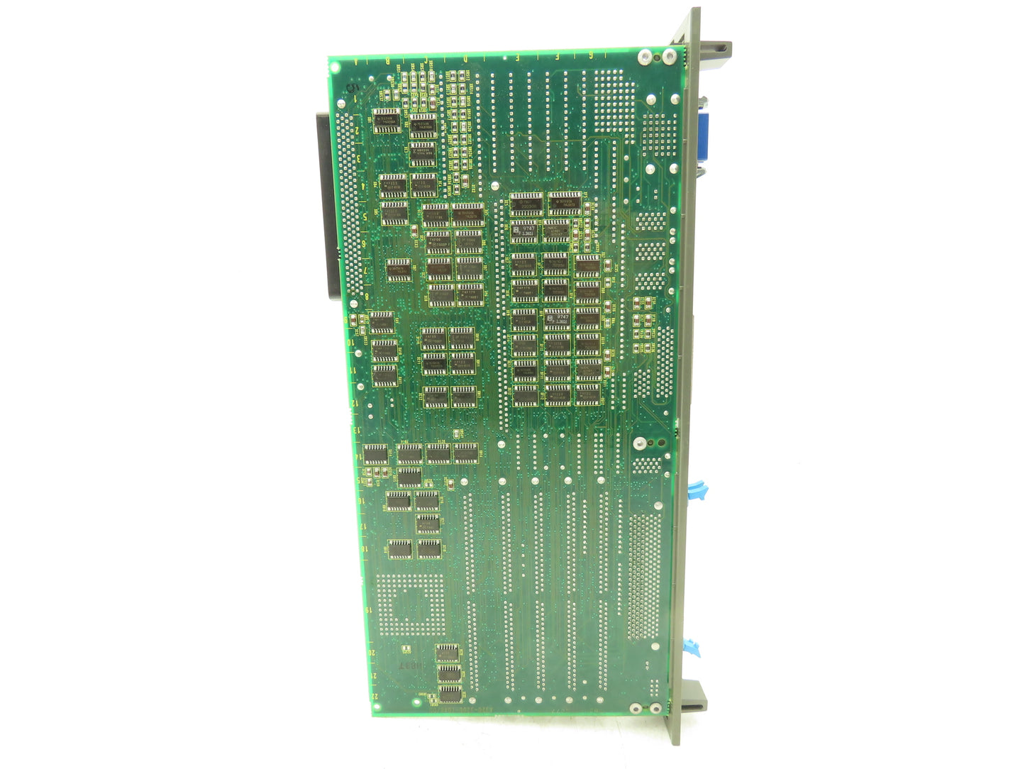 Fanuc A16B-3200-0040/06D Mother & Daughter Printed Circuit Boards Module PCB