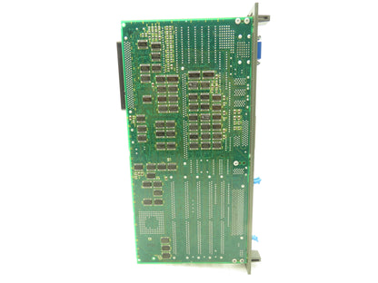 Fanuc A16B-3200-0040/06D Mother & Daughter Printed Circuit Boards Module PCB