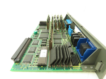Fanuc A16B-3200-0040/06D Mother & Daughter Printed Circuit Boards Module PCB