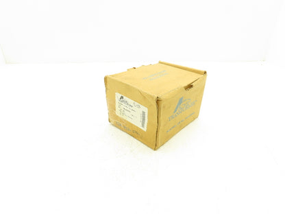 ACME TB-81325 Control Transformer LV 24V 250VA 1Ph HV 208/240/277/380/480V