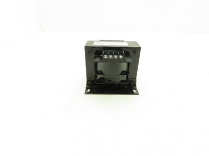ACME TB-81325 Control Transformer LV 24V 250VA 1Ph HV 208/240/277/380/480V