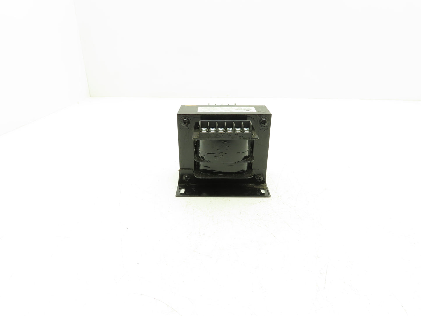 ACME TB-81325 Control Transformer LV 24V 250VA 1Ph HV 208/240/277/380/480V