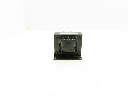 ACME TB-81325 Control Transformer LV 24V 250VA 1Ph HV 208/240/277/380/480V
