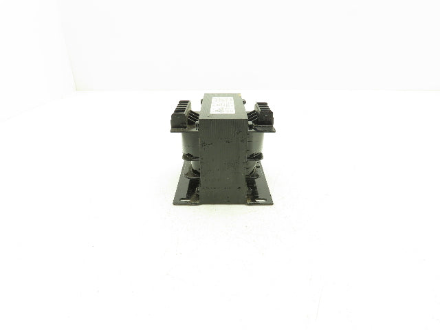 ACME TB-81325 Control Transformer LV 24V 250VA 1Ph HV 208/240/277/380/480V