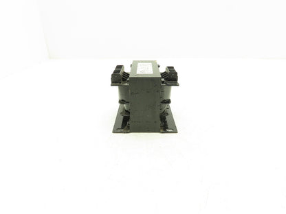 ACME TB-81325 Control Transformer LV 24V 250VA 1Ph HV 208/240/277/380/480V