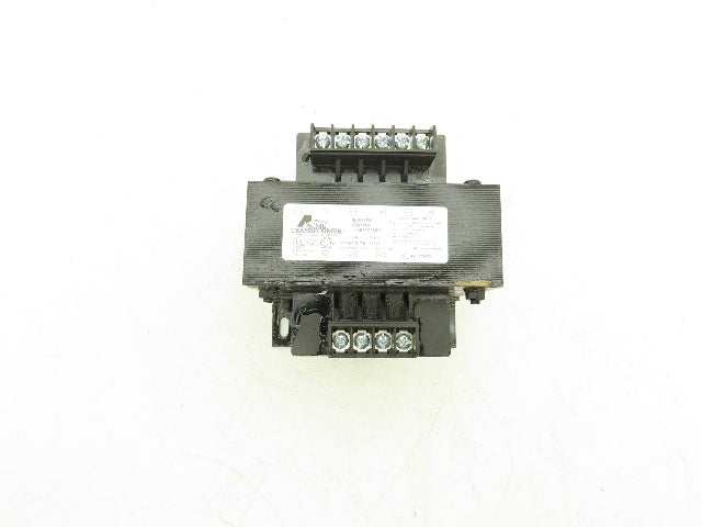 ACME TB-81325 Control Transformer LV 24V 250VA 1Ph HV 208/240/277/380/480V