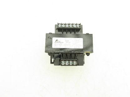 ACME TB-81325 Control Transformer LV 24V 250VA 1Ph HV 208/240/277/380/480V