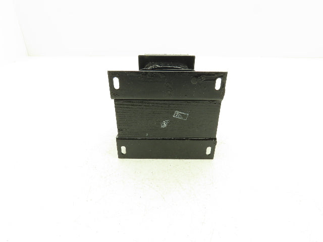 ACME TB-81325 Control Transformer LV 24V 250VA 1Ph HV 208/240/277/380/480V