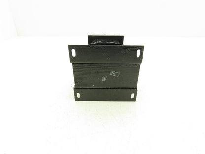 ACME TB-81325 Control Transformer LV 24V 250VA 1Ph HV 208/240/277/380/480V