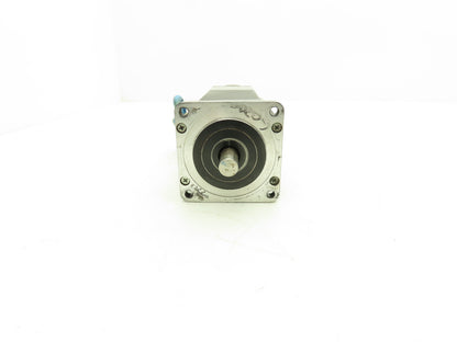 Berger Lahr VRDM 3913/50 LWB SIG Positec Servo Motor 325V ROBO-Stop-M Brake 24V