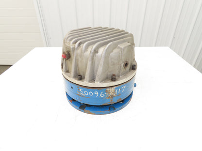 Force Control MB-320-S15052 Posistop NEMA Motor Brake 12.5" Flange