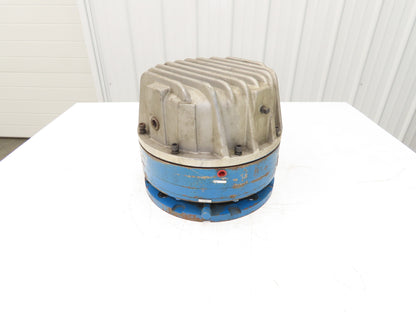 Force Control MB-320-S15052 Posistop NEMA Motor Brake 12.5" Flange