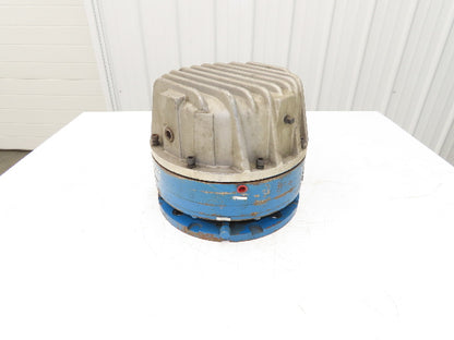 Force Control MB-320-S15052 Posistop NEMA Motor Brake 12.5" Flange