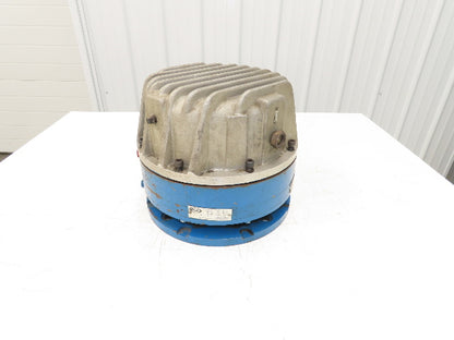 Force Control MB-320-S15052 Posistop NEMA Motor Brake 12.5" Flange