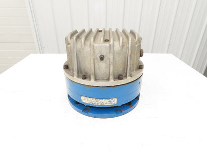 Force Control MB-320-S15052 Posistop NEMA Motor Brake 12.5" Flange