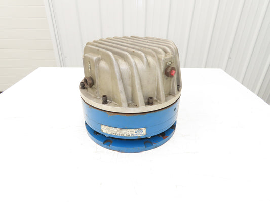 Force Control MB-320-S15052 Posistop NEMA Motor Brake 12.5" Flange
