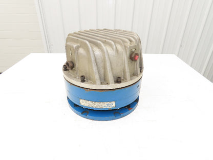 Force Control MB-320-S15052 Posistop NEMA Motor Brake 12.5" Flange