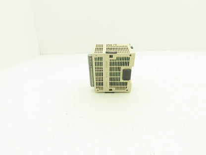 Automation Direct C0-01DD2-D CLICK Koyo PLC 24Vdc 20W