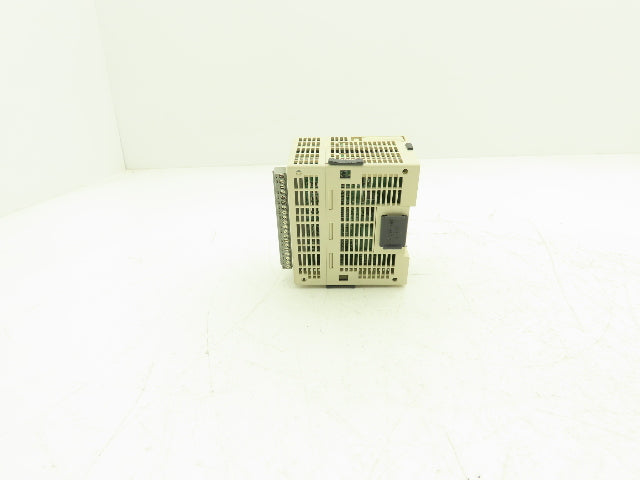 Automation Direct C0-01DD2-D CLICK Koyo PLC 24Vdc 20W