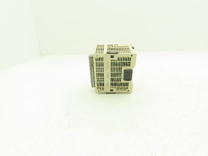 Automation Direct C0-01DD2-D CLICK Koyo PLC 24Vdc 20W