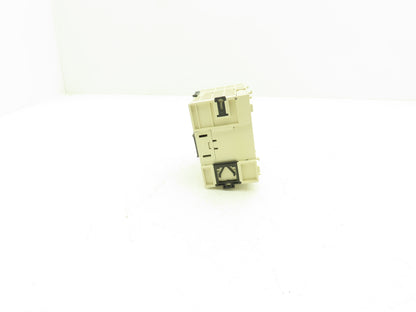 Automation Direct C0-01DD2-D CLICK Koyo PLC 24Vdc 20W