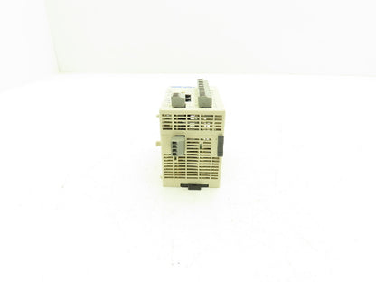 Automation Direct C0-01DD2-D CLICK Koyo PLC 24Vdc 20W
