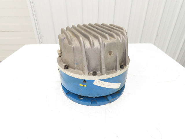 Force Control MB-320-S15054 Posistop NEMA Motor Brake 12.5" Flange