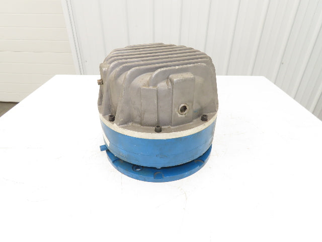 Force Control MB-320-S15054 Posistop NEMA Motor Brake 12.5" Flange