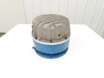 Force Control MB-320-S15054 Posistop NEMA Motor Brake 12.5" Flange