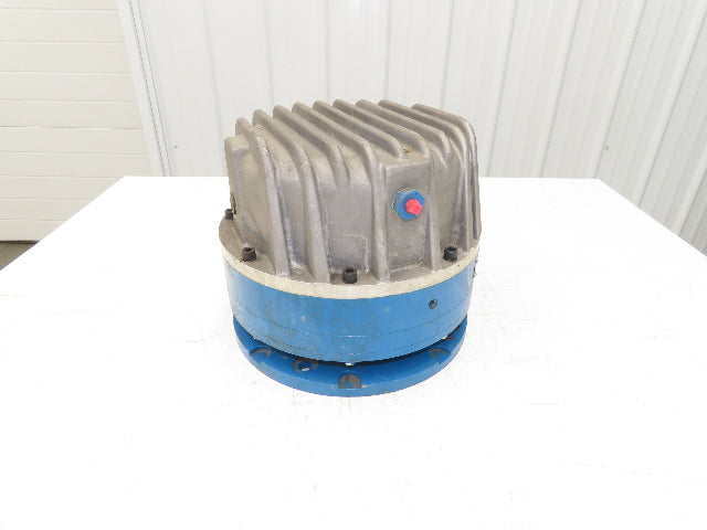 Force Control MB-320-S15054 Posistop NEMA Motor Brake 12.5" Flange