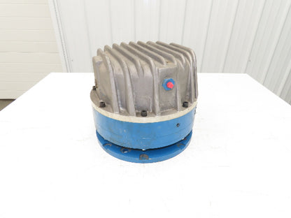 Force Control MB-320-S15054 Posistop NEMA Motor Brake 12.5" Flange