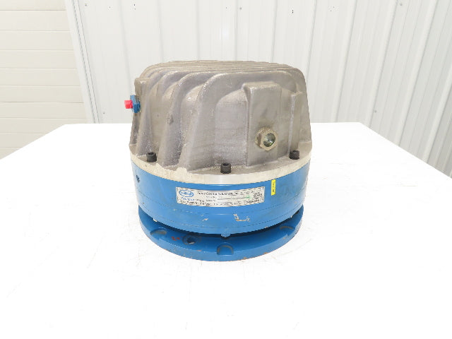 Force Control MB-320-S15054 Posistop NEMA Motor Brake 12.5" Flange