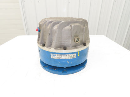 Force Control MB-320-S15054 Posistop NEMA Motor Brake 12.5" Flange