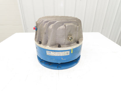 Force Control MB-320-S15054 Posistop NEMA Motor Brake 12.5" Flange