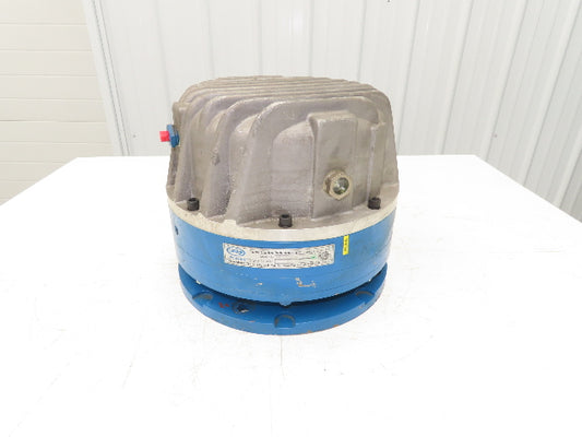 Force Control MB-320-S15054 Posistop NEMA Motor Brake 12.5" Flange