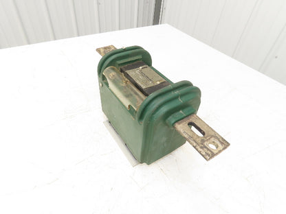 Allis Chalmers MKM1 Current Transformer 60KV 100-5A