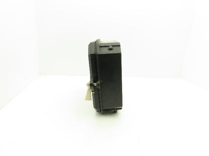 Taylor JS-342 A Level-Buoy Fulscope Pressure Transmitter Gauge 0-100 Scale Range