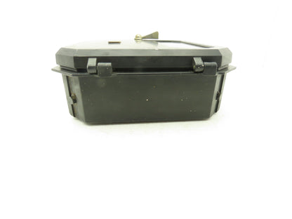 Taylor JS-342-B Level-Buoy Fulscope Pressure Transmitter Gauge 0-100 Scale Range