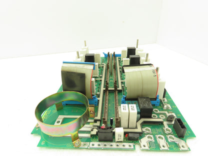 Fanuc A20B-1006-0115/03A Servo Amplifier Printed Circuit Board Module PCB