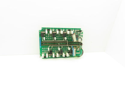 Fanuc A20B-1006-0115/03A Servo Amplifier Printed Circuit Board Module PCB