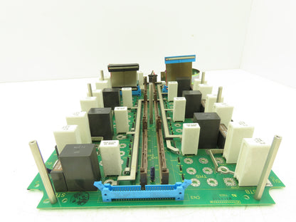 Fanuc A20B-1006-0115/03A Servo Amplifier Printed Circuit Board Module PCB