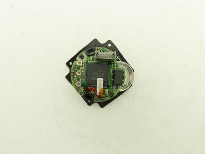 Fanuc A20B-8001-0560 Encoder for Motor A06B-0113-B175