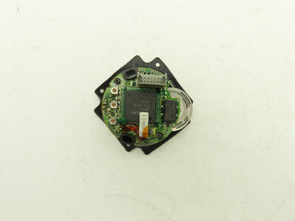 Fanuc A20B-8001-0560 Encoder for Motor A06B-0113-B175