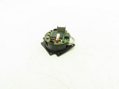 Fanuc A20B-8001-0560 Encoder for Motor A06B-0113-B175