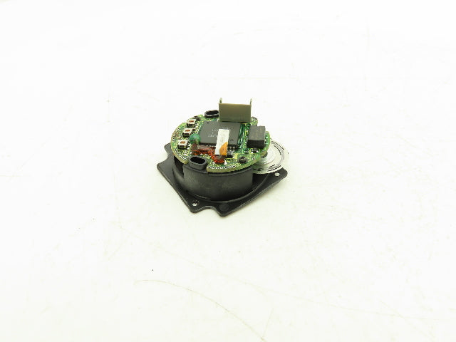Fanuc A20B-8001-0560 Encoder for Motor A06B-0113-B175