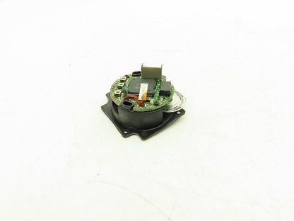 Fanuc A20B-8001-0560 Encoder for Motor A06B-0113-B175