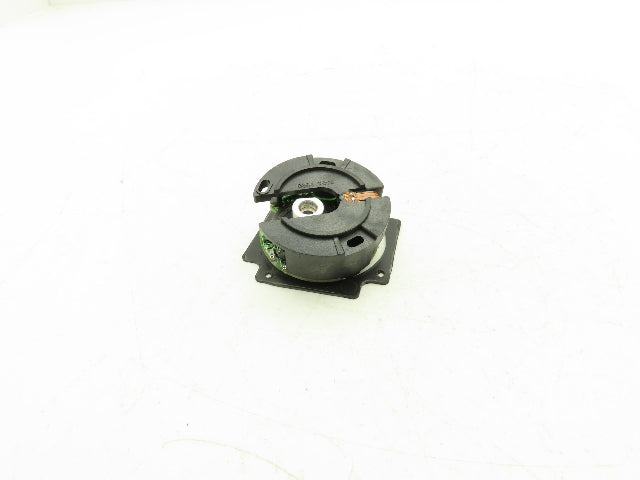 Fanuc A20B-8001-0560 Encoder for Motor A06B-0113-B175