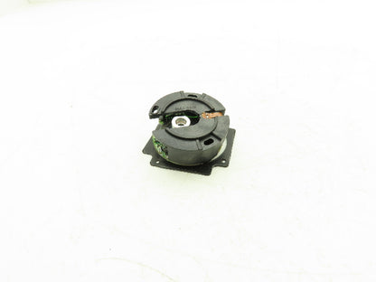 Fanuc A20B-8001-0560 Encoder for Motor A06B-0113-B175