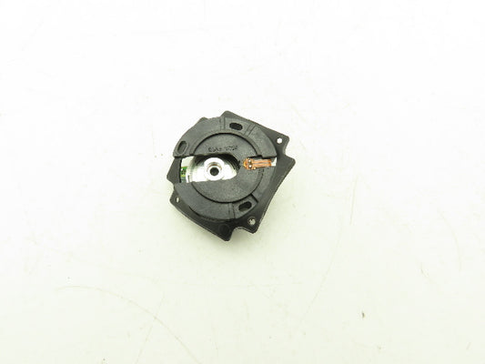Fanuc A20B-8001-0560 Encoder for Motor A06B-0113-B175