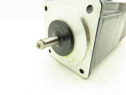 Fanuc A06B-0371-B175 AC Servo Motor .3kW 90v 3Ph 3000RPM Encoder A860-0360-T001